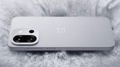 மொத்த சாம்ராஜ்யம் ஒரு OnePlus-க்கு வெயிட்டிங்.. 7000mAh பேட்டரி.. 100W சார்ஜிங்.. 165Hz டிஸ்பிளே.. எந்த மாடல்?