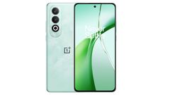 அமேசான் அதிர போகுது.. 100W சார்ஜிங்.. சோனி கேமரா.. ஆஃபரில் OnePlus 5ஜி போன்.. எந்த மாடல்?