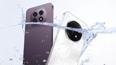 OPPO ஒரே போடு.. 7000mAh பேட்டரி உடன் 2 புது போன்கள்.. வேற எந்த போனும் வாங்கிடாதீங்க!