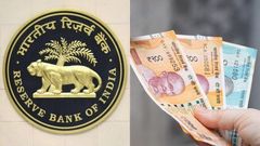 RBI ரூல்.. ஆக.8 தான் கடைசி நாள்.. அதுக்குள்ள KYC அப்டேட் பண்ணலனா.. கஸ்டமர்களுக்கு கெடு வைத்த பிரபல வங்கி!