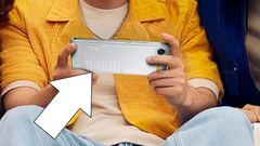15,000mAh Battery உடன் புது போன்.. மொத்த மொபைல் மார்க்கெட்டும் மிரண்டு போச்சு.. எந்த கம்பெனி போன்?