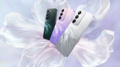 ஆர்டர் அள்ள போகுது.. 6000mAh பேட்டரி.. 45W சார்ஜிங்.. ஆஃபரில் Realme 5ஜி போன்.. எந்த மாடல்?
