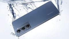 விஸ்வரூப விற்பனை.. வெறும் ரூ.12,379 போதும்.. 6000mAh பேட்டரி.. 50MP கேமரா.. 45W ஃபாஸ்ட் சார்ஜிங்.. எந்த மாடல்?