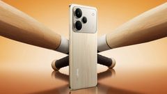12 மணி நேரத்துக்கு.. முழுசா ரூ.5,000 ஆஃபர்.. 7000mAh பேட்டரி.. 80W ஃபாஸ்ட் சார்ஜிங்.. 50MP கேமரா.. எந்த மாடல்?