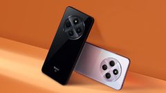 இதை விட்றாதீங்க.. ரூ.7999 க்கு Redmi போன்.. 5ஜி, 1TB மெமரி, 5160mAh பேட்டரி, 50MP கேமரா.. எந்த மாடல்?