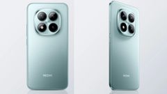 மார்க்கெட்டே மிரள போகுது.. 7000mAh பேட்டரி.. 50MP கேமரா.. வருகிறது புதிய Redmi 5ஜி போன்.. எந்த மாடல்?