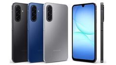மொத்த வெயிட்டிங் இந்த SAMSUNG-க்கு.. பட்ஜெட்ல AMOLED டிஸ்பிளே.. 5000mAh பேட்டரி.. 25W சார்ஜிங்.. எந்த மாடல்?