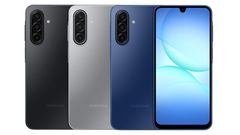 வாங்குனா இந்த Samsung 5ஜி போன் வாங்கனும்.. AMOLED டிஸ்பிளே.. 6 OS அப்டேட்.. என்ன விலை? எப்போது அறிமுகம்?