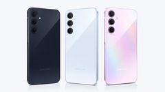 இன்றே கடைசி.. 50எம்பி கேமரா.. IP67 ரேட்டிங்.. AMOLED டிஸ்பிளே.. ஆஃபரில் Samsung 5ஜி போன்.. எந்த மாடல்?