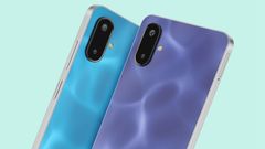 பொளக்குது விற்பனை.. ரூ.8,199-க்கு SAMSUNG 5ஜி போன்.. 5000mAh பேட்டரி.. 50MP கேமரா.. 25W சார்ஜிங்.. எந்த மாடல்?