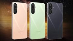 மட்ட ரேட்டுக்கு வந்த SAMSUNG 5G.. ரூ.11499-க்கு AMOLED டிஸ்பிளே.. 6 OS அப்டேட்.. 5000mAh பேட்டரி.. எந்த மாடல்?