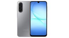 அதிருது இந்திய மார்க்கெட்.. 50MP கேமரா.. 256GB மெமரி.. வருகிறது புதிய Samsung 5ஜி போன்.. எந்த மாடல்?
