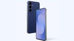 மொத்த மார்கெட்டும் இந்த SAMSUNG-க்கு வெயிட்டிங்.. 50MP கேமரா.. 4,00mAh பேட்டரி.. 45W சார்ஜிங்.. எந்த மாடல்?