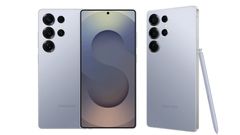 SAMSUNG போட்ட போடு.. ரூ.18,000 விலை குறைப்பு.. 200MP கேமரா.. AMOLED டிஸ்பிளே.. 5000mAh பேட்டரி.. எந்த மாடல்?