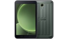 இந்தியாவில் அறிமுகமானது புது Samsung 5ஜி டேப்லெட்.. 7 வருட OS அப்டேட்.. 13எம்பி கேமரா.. எந்த மாடல்?