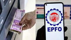 புது EPFO ரூல்ஸ்.. சம்பளத்திற்கு வரும் சிக்கல்.. ISF எச்சரிக்கை!