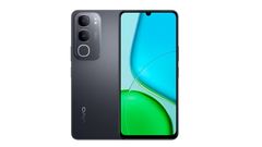 சத்தமின்றி அறிமுகமானது புது Vivo 5ஜி போன்.. 6000mAh பேட்டரி.. 44W சார்ஜிங்.. 256ஜிபி மெமரி.. எந்த மாடல்?