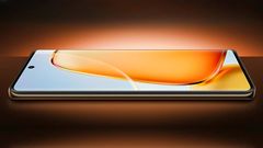 இப்படி இருக்கனும் ஆஃபர்.. ரூ.5,000 விலை குறைப்பு.. 5500mAh பேட்டரி.. 50MP கேமரா.. 3D டிஸ்பிளே.. எந்த மாடல்?