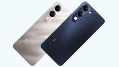 அடிச்சு தூக்குது ஆர்டர்.. ரூ.9,449 போதும்.. 6000mAh பேட்டரி.. 50MP கேமரா.. 15W ஃபாஸ்ட் சார்ஜிங்.. எந்த மாடல்?
