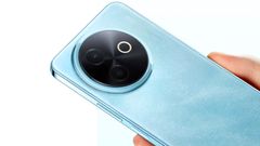 அமேசான் அதிரடி ஆஃபர்.. 6500mAh பேட்டரி.. சோனி கேமரா.. குறைந்த விலையில் Vivo 5ஜி போன்.. எந்த மாடல்?