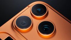 iPhone 17 Pro அறிமுகம்.. திரும்பி பார்க்க வைத்த Apple.. பெரிய பேட்டரி.. ப்ரோ கேமரா சிஸ்டம்.. மிரள விட்டாச்சு!