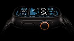 iPhone 17 Series மட்டுமில்ல.. Apple Watch பிரியர்களுக்கும் ட்ரீட்-தான்.. Series 11, Ultra 3.. லிஸ்ட் பெருசு!