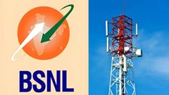 BSNL சிம் குடுங்க ஃபர்ஸ்ட்.. ஒரே ரீசார்ஜ்ல முழுசா 72 நாட்கள்.. 2GB டேட்டா.. அன்லிமிடெட் வாய்ஸ்.. கம்மி விலை!