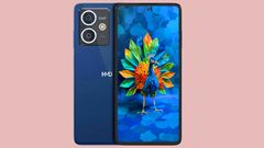 ஆர்டர் தெறிக்குது.. ரூ.9,695 பட்ஜெட்ல 50எம்பி செல்பி கேமரா.. 5000mAh பேட்டரி.. OLED டிஸ்பிளே.. எந்த மாடல்?