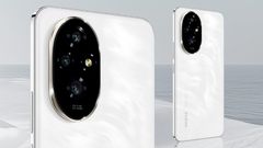 பொசுக்குனு போச்சே... ரூ.15,001 விலை குறைப்பு.. 100W சார்ஜிங்.. 5200mAh பேட்டரி.. 50MP கேமரா.. எந்த மாடல்?