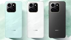 புதிய ஹானர் பிளே 10டி போன் அறிமுகம்.. 7000mAh பேட்டரி.. 50எம்பி கேமரா.. 45W சார்ஜிங்.. என்ன விலை?