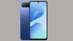 வெளுத்துக் கட்டும் பிளிப்கார்ட்.. ரூ.9,499 பட்ஜெட்ல 6000mAh பேட்டரி.. IP64 ரேட்டிங்.. 50MP கேமரா.. எந்த மாடல்?