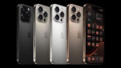 Apple ஒரே போடு.. நேரடியாக ரூ.12,000 ரேட் கட்.. OLED டிஸ்பிளே.. 48MP கேமரா.. 128GB ஸ்டோரேஜ்.. எந்த மாடல்?