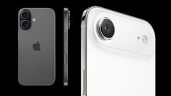 நாளை முதல் SALE.. iPhone 17 மீது ரூ.10,000 - ரூ.64,000 டிஸ்கவுண்ட் அறிவிப்பு.. iPhone Air மீதும் ஆபர்!