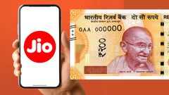 இப்போவும் ரூ.200 தான்.. அதிக செலவு இல்லாமல் டெய்லி நன்மைகளை கொடுக்கும் Jio ரீசார்ஜ்கள்!