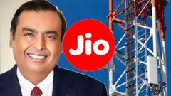 Jio சிம் இருக்கா? ஒரே ரீசார்ஜ் 90 நாட்களுக்கு மேல் வேலிடிட்டி.. 200ஜிபி டேட்டா.. OTT.. வாய்ஸ் கால்கள்..