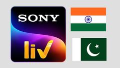 ஓஹோ அப்படியா.. Sony LIV க்கு பணம் கட்டாமல் செப்.28 வரை ASIA CUP 2025 போட்டிகளை LIVE ஆக பார்ப்பது எப்படி?