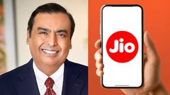 திடீரென 2 இலவச சலுகைகளை அறிவித்த Jio நிறுவனம்.. எந்த திட்டத்தில்? என்ன FREE ஆக கிடைக்கும்?
