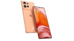 Motorola 5ஜி போன் விலை கிடுகிடுவென குறைவு.. சோனி கேமரா.. IP68 ரேட்டிங்.. 68W சார்ஜிங்.. எந்த மாடல்?
