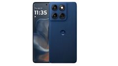 கொஞ்சம் பொறுங்க.. OLED டிஸ்பிளே.. வருகிறது புதிய Motorola போன்.. எந்த மாடல்?