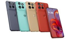 Motorola கம்பெனியில் இப்படியொரு போனை தான் எதிர்பார்த்தோம்.. IP69 ரேட்டிங்.. சோனி கேமரா.. எந்த மாடல்?