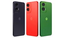 இனி ரூ.8,999 போதும்.. Motorola 5ஜி போனை வாங்கலாம்.. 50எம்பி கேமரா.. டால்பி அட்மாஸ்.. எந்த மாடல்?