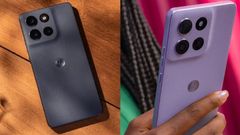 தங்கத்த தூக்கிட்டு வாங்க பா.. சோனி கேமரா.. கிடுகிடுவென குறைந்தது Motorola 5ஜி போன் விலை.. எந்த மாடல்?