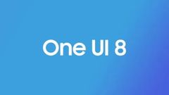 One UI 8 அப்பேட்.. இந்த Galaxy மாடல்களுக்கு சங்கடம்.. 1 மாசம் வெயிட்.. எந்த மாடல்களுக்கு எப்போது கிடைக்கும்?