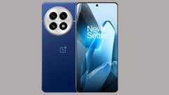 அதிரவிடும் அமேசான்.. ரூ.12000 விலை குறைப்பு.. OnePlus போனை வாங்க சரியான நேரம் இதுதான்.. எந்த மாடல்?