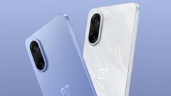 இதுக்கு தானே கிடந்தோம்.. வெறும் ரூ.23,000 பட்ஜெட்ல OnePlus போன்.. 7100mAh பேட்டரி.. 80W சார்ஜிங்.. எந்த மாடல்?