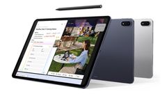 வெயிட்டிங் முடிந்தது.. 12140mAh பேட்டரி.. 80W சார்ஜிங்.. 16GB ரேம்.. 144Hz டிஸ்பிளே.. புது OnePlus டேப்லெட்!