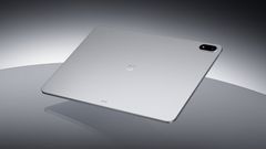 OnePlus வெச்சான் பாரு.. முழுசா ரூ.5,250 ஆஃபரில் புது டேப்லெட்.. செப்.22ஆம் முதல் சேல்.. எந்தெந்த டேப்லெட்கள்?