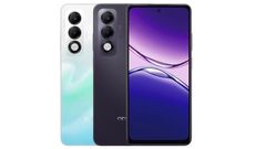 மிரண்டுபோன மார்க்கெட்.. IP65 ரேட்டிங்.. 6000mAh பேட்டரி.. அறிமுகமானது புது Oppo 5ஜி போன்.. எந்த மாடல்?