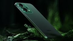 காலி.. காலி.. மொத்தமா காலி.. கிடைக்காத ரேட்ல OPPO 5G போன்.. 6000mAh பேட்டரி.. ரூ.5,000 கம்மி.. எந்த மாடல்?