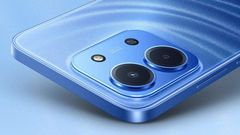 வெச்சி செஞ்சிட்டாங்க.. வெறும் ரூ.10,475 பட்ஜெட்ல 6000mAh பேட்டரி.. 33W சார்ஜிங்.. 50MP கேமரா.. எந்த மாடல்?